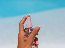 Naravno-sredstvo-proti-opeklinam