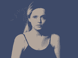 Pogumen video ženske, ob katerem se boste zamislili nad prehitrimi sodbami ljudi