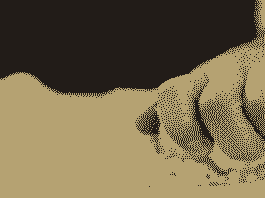 Dva moja najljubša recepta so združili v enega