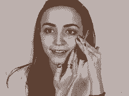 Ta del moške kozmetike bo za vedno spremenil vašo rutino ličenja