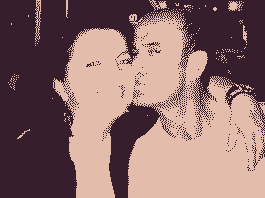 Presenečenje sodelavcev po žalostni izgubi moža