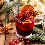 Najboljše ideje tega tedna (13. 12. do 20. 12. 2020)
