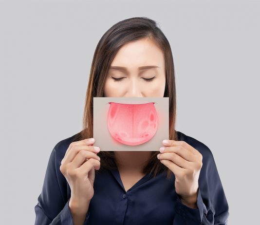 slabokrvnost anemija