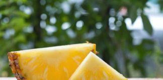 ananas
