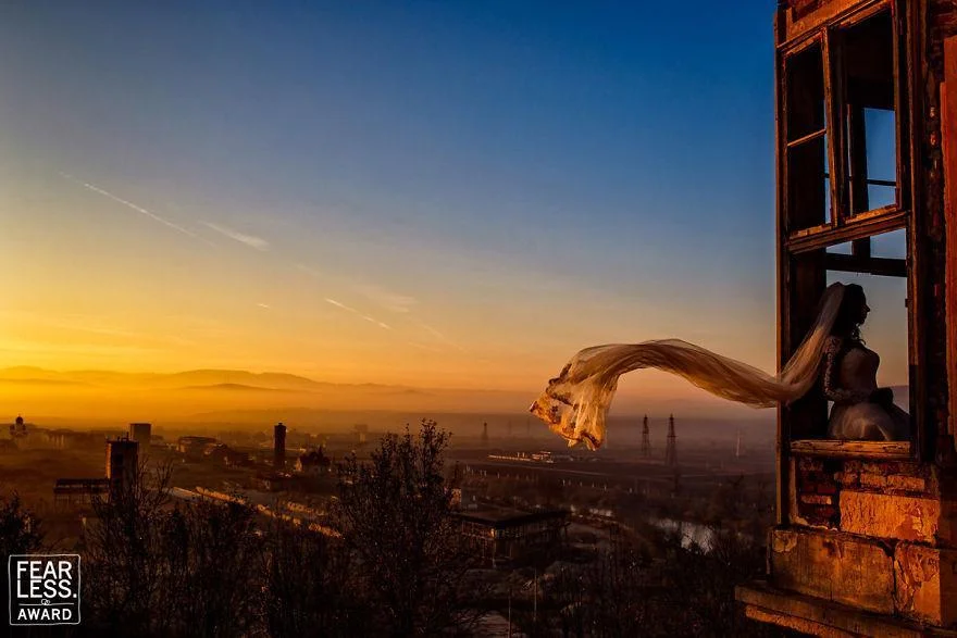 foto, FOTO: Najboljše poročne fotografije vseh časov