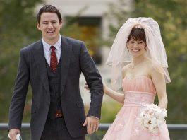 Dolgotrajno razmerje