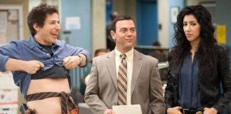 Veliko žensk trdi, da se moški v odrasli dobi še naprej obnašajo kot otroci. Nekateri verjamejo tudi, da je v zvezi najbolj zrela oseba ženska.