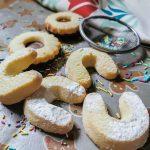 Ideje za okrasitev prazničnih pi&scaron;kotov