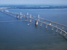 najstrašnejši most