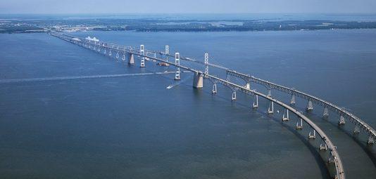 najstrašnejši most