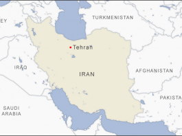 Iran