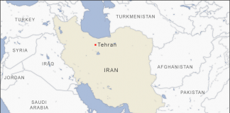 Iran