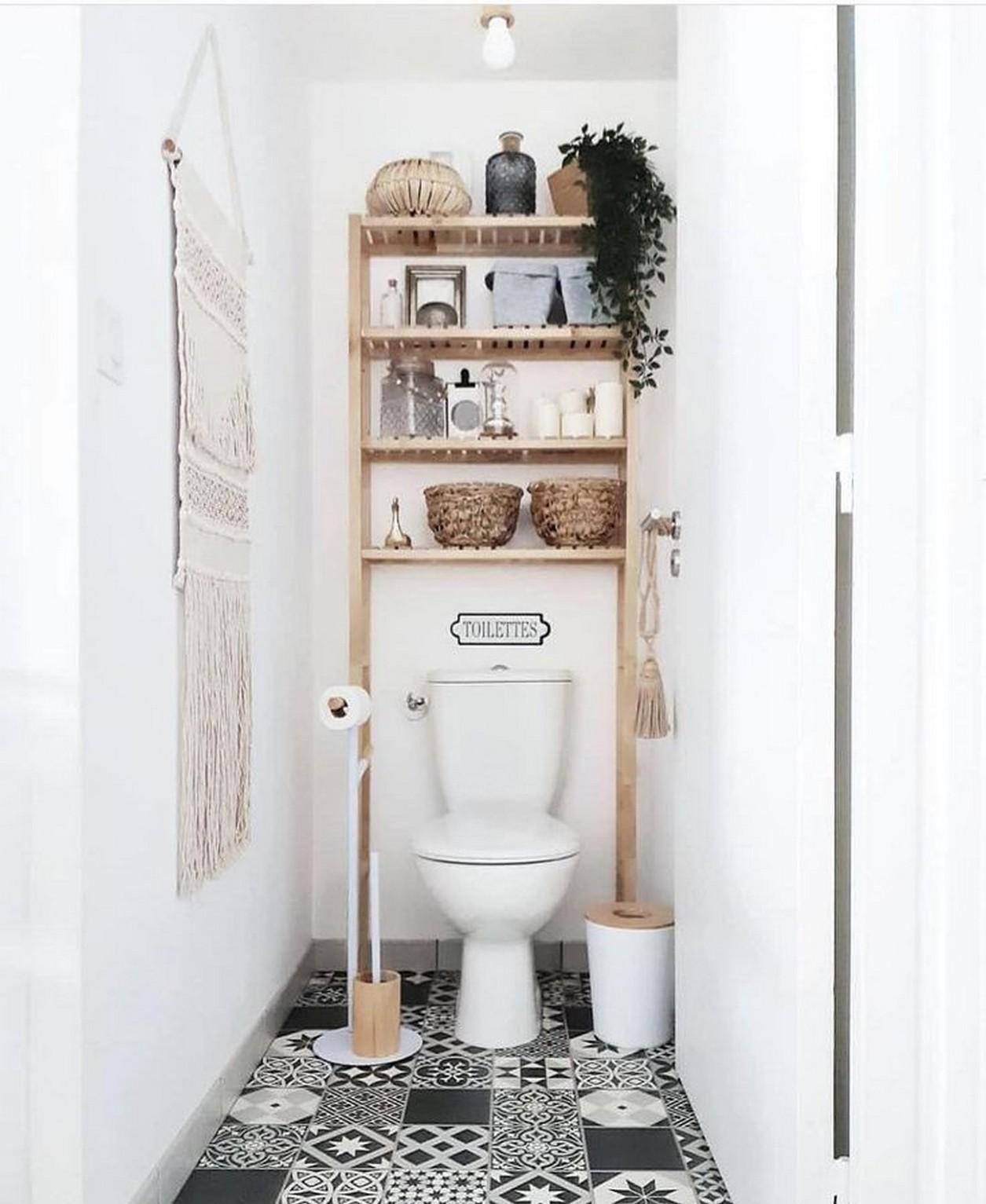 , Foto: Čudovite ideje za kopalnice