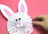 zajček-iz-papirja