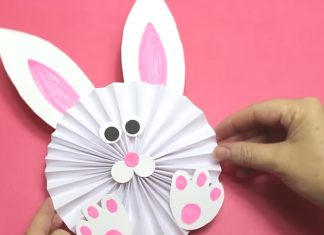 Pametno izkoristi svoj čas