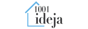 1001 Ideja