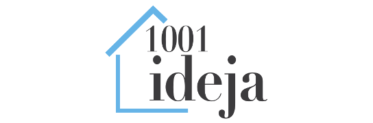 , 1001 ideja v novi preobleki