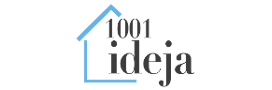 1001 ideja