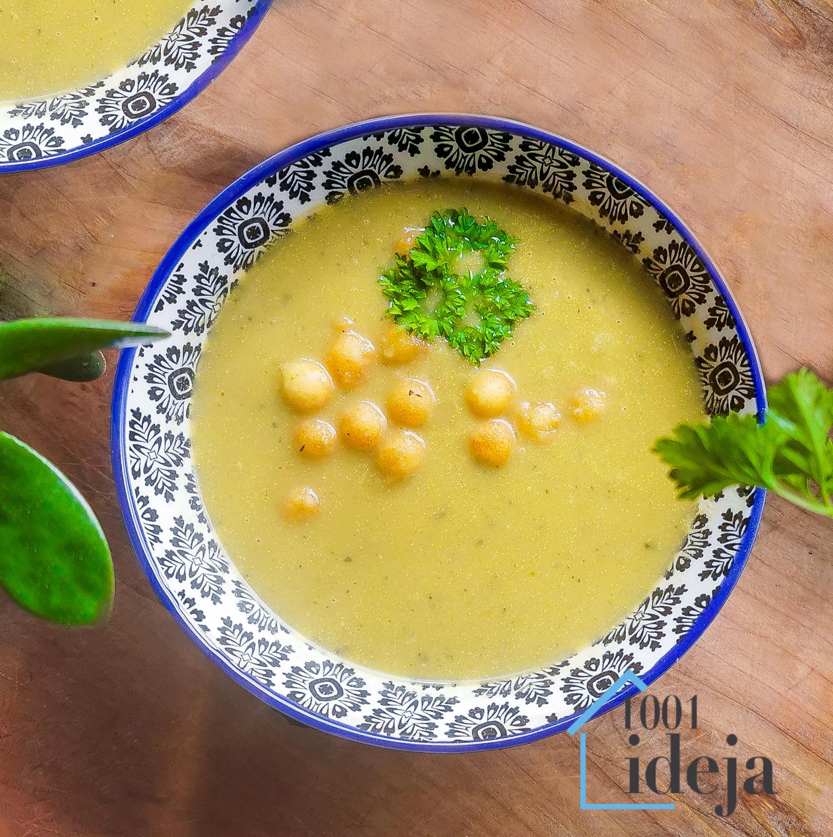 recepti za juhe, 10 + receptov za juhe, ki vas bodo pogrele v mrzlih mesecih