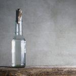Nasveti in triki za vrtnarjenje, ki bi jih moral poznati vsak