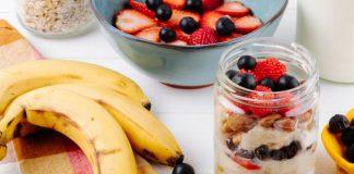 prekonočne-kosmiče