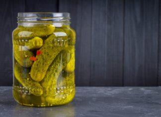 vložene kumarice