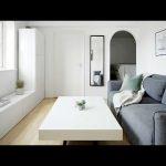 Preverite, katere vsebine so bile v tem tednu najbolj zanimive (29. 8. -5. 9. 2020)