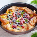 Pripravite vrhunski zajtrk za svojega &scaron;olarja – več kot 10 receptov