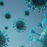 Koronavirus: &Scaron;tudija razkriva 3 zgodnje znake COVID-19, ki vplivajo na va&scaron;e oči