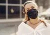pralne maske