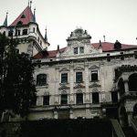 Najbolj&scaron;e ideje tega tedna (11. 10. – 18. 10. 2020)