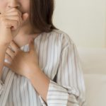 Koronavirus: &Scaron;tudija razkriva 3 zgodnje znake COVID-19, ki vplivajo na va&scaron;e oči