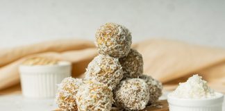 kokos