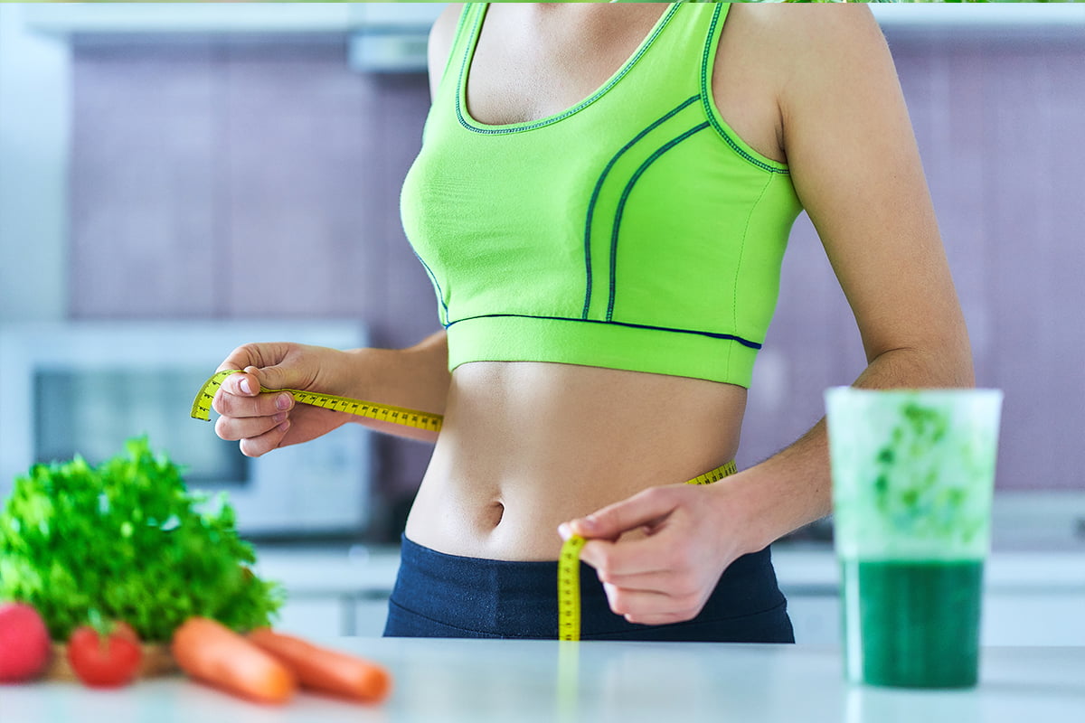 dieta, Dieta po krvnih skupinah: Kaj jesti, glede na vašo krvno skupino, da boste izgubili kilograme?