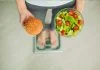 dieta