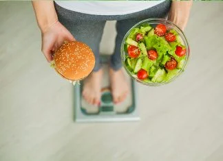 dieta
