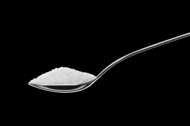 , Kaj se bo zgodilo z vašim telesom, če boste prenehali uživati sladkor