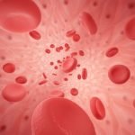 Koronavirus: &Scaron;tudija razkriva 3 zgodnje znake COVID-19, ki vplivajo na va&scaron;e oči