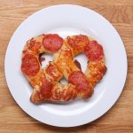 Recept: Hitri prigrizki za zabavo (osveženo 2021)