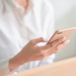 10 nasvetov za varnej&scaron;o uporabo mobilnega telefona (morate jih upo&scaron;tevati)