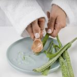 Aloe vera – čudežna rastlina, ki skriva &scaron;tevilne koristi