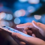 Slab Wi-Fi v drugi sobi? Pred nakupom novega usmerjevalnika poskusite tole domačo zadevo