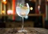 gin