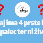 Facebook in Instagram sta se sesula, kaj pa zdaj?