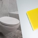 Stara gobica je bolj uporabna, kot si mislite. Ne zavrzite je