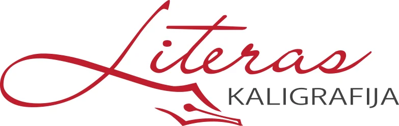 , Kaj podariti poslovnemu partnerju ob koncu leta?