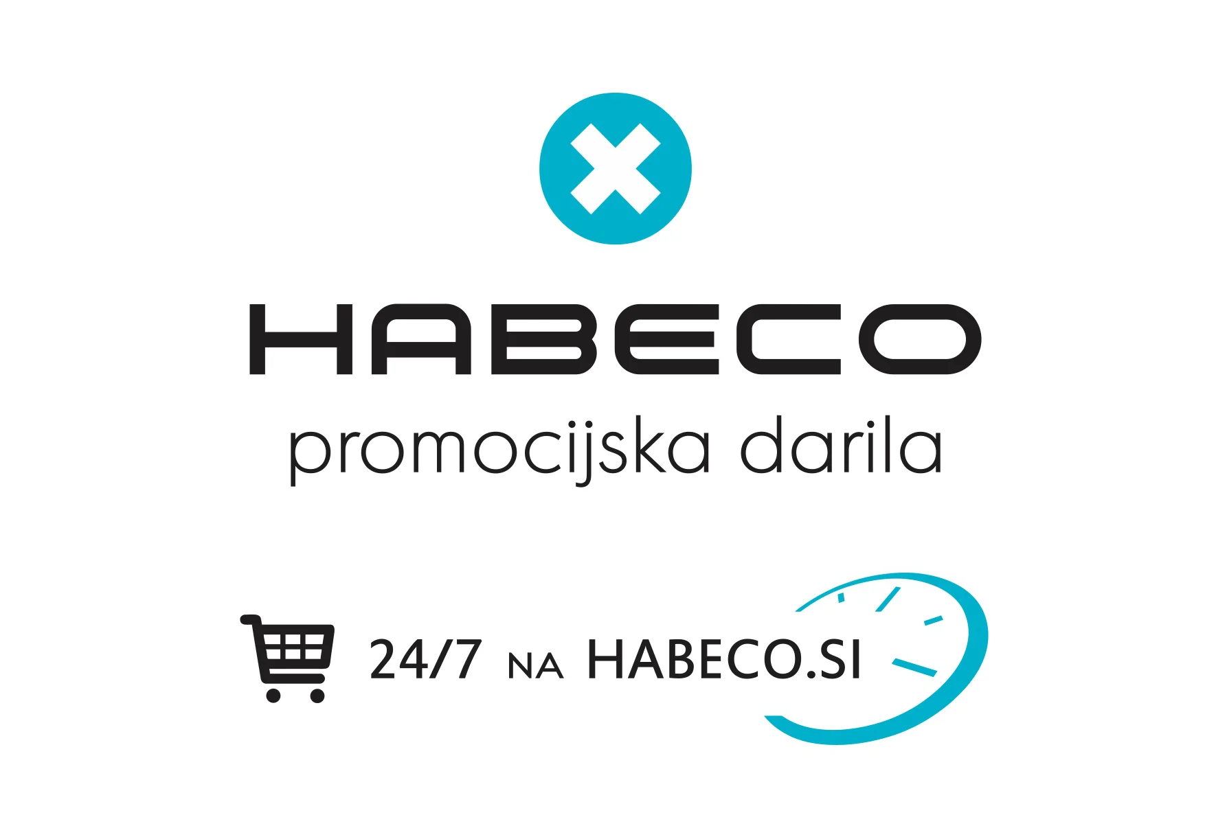 , Kaj podariti poslovnemu partnerju ob koncu leta?
