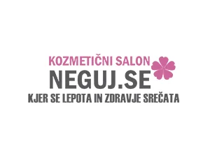 masaža, Zakaj je masaža dobra za vaše zdravje?