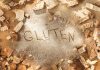 občutljivost na gluten