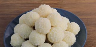 raffaelo